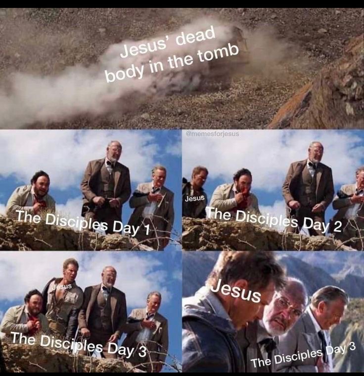 That Catholic Guy 🇻🇦 tweet media