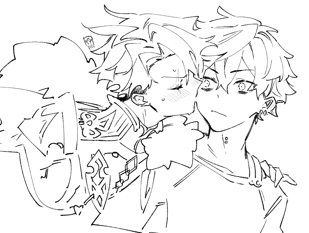 🎠てぃあ🐎 tweet media