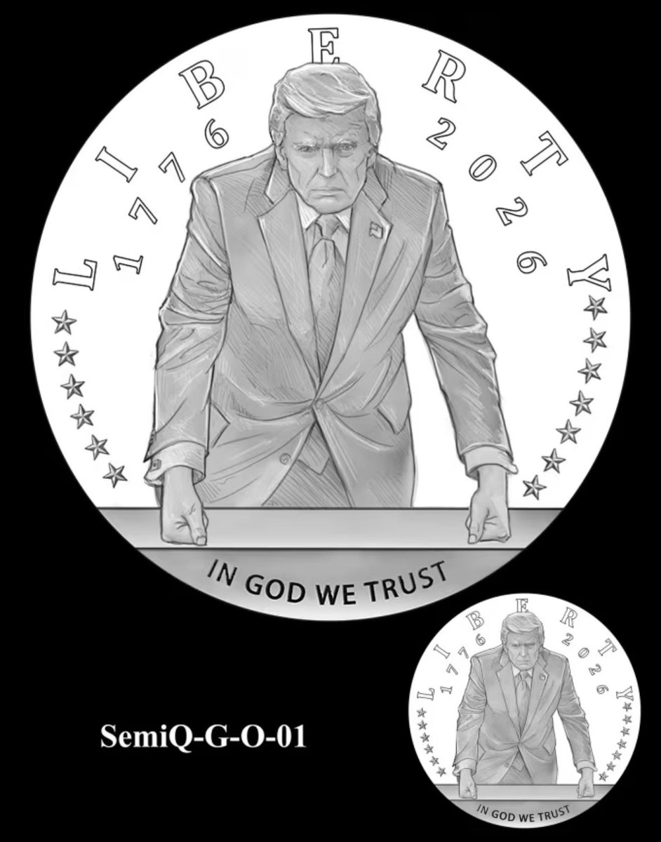 Marek Wałkuski tweet media