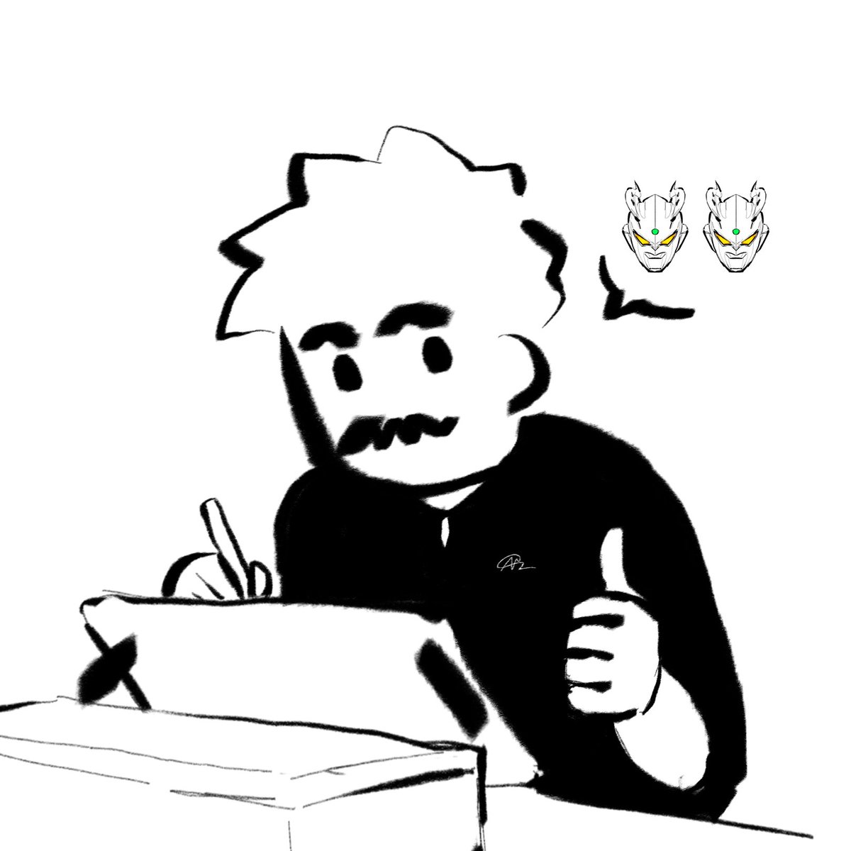 Apelah 🇲🇾 tweet media