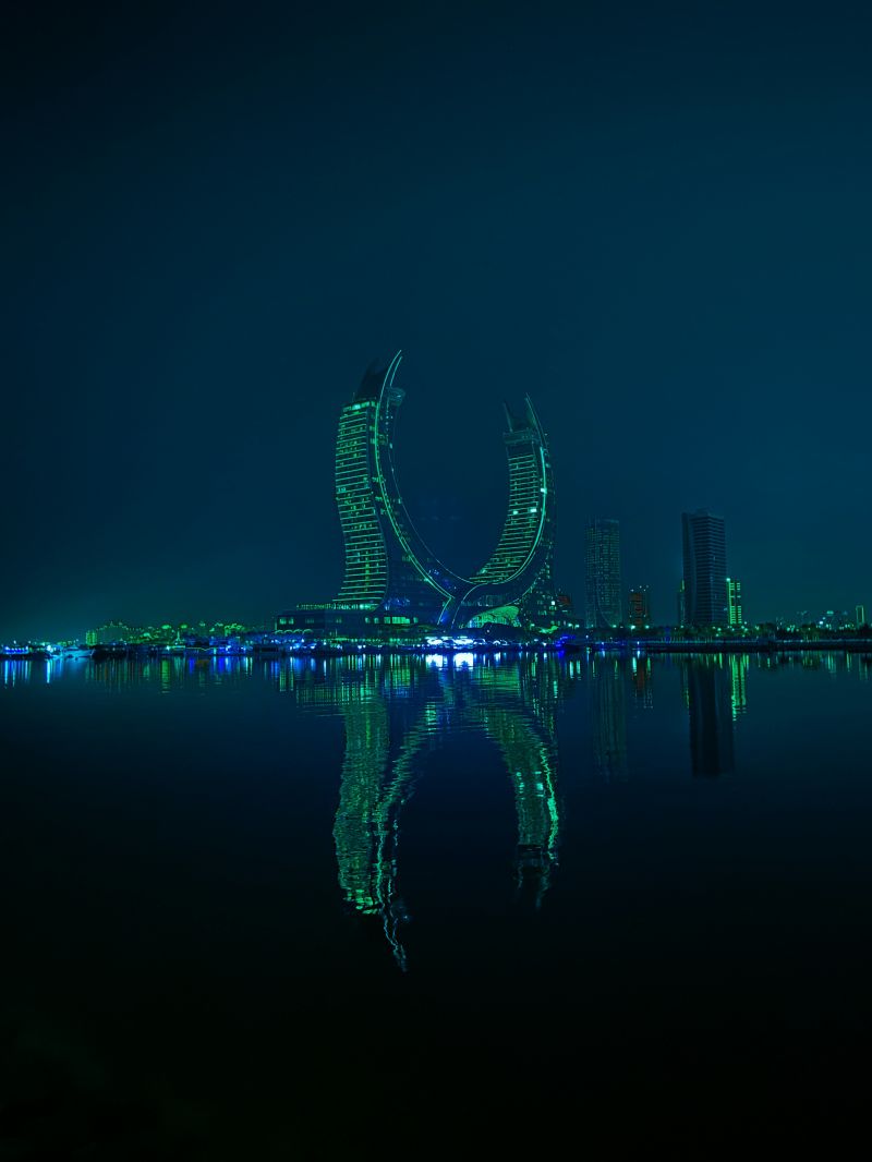 Interfor tweet media