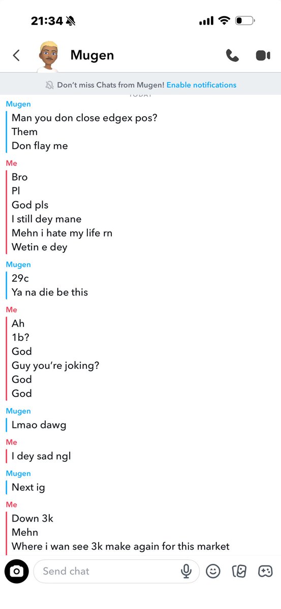 Williams tweet media