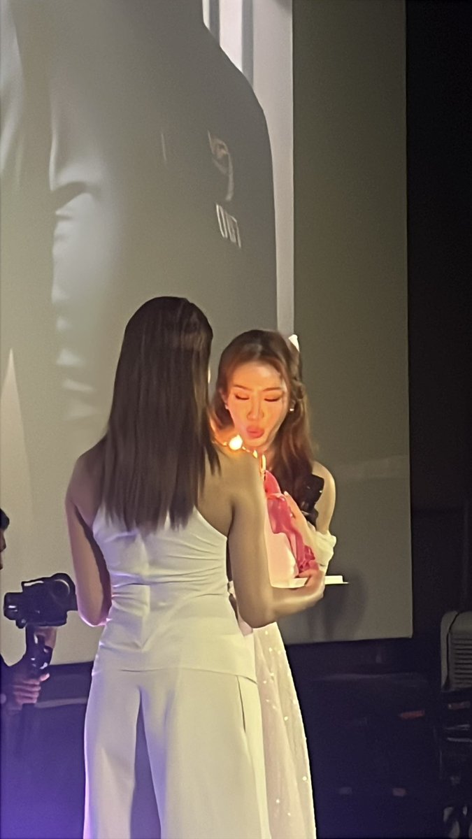 Heart Code สืบลับจับใจ The Series tweet media