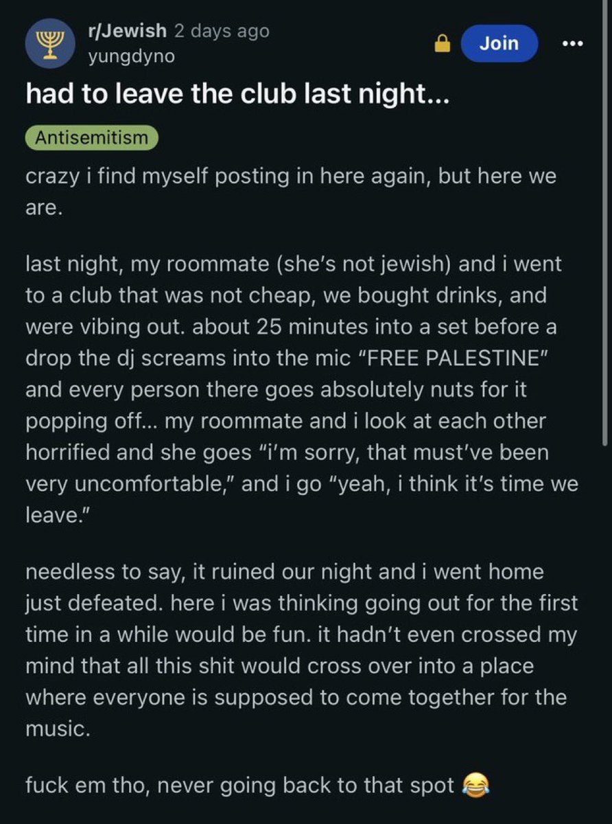 Qatari Deep State tweet media