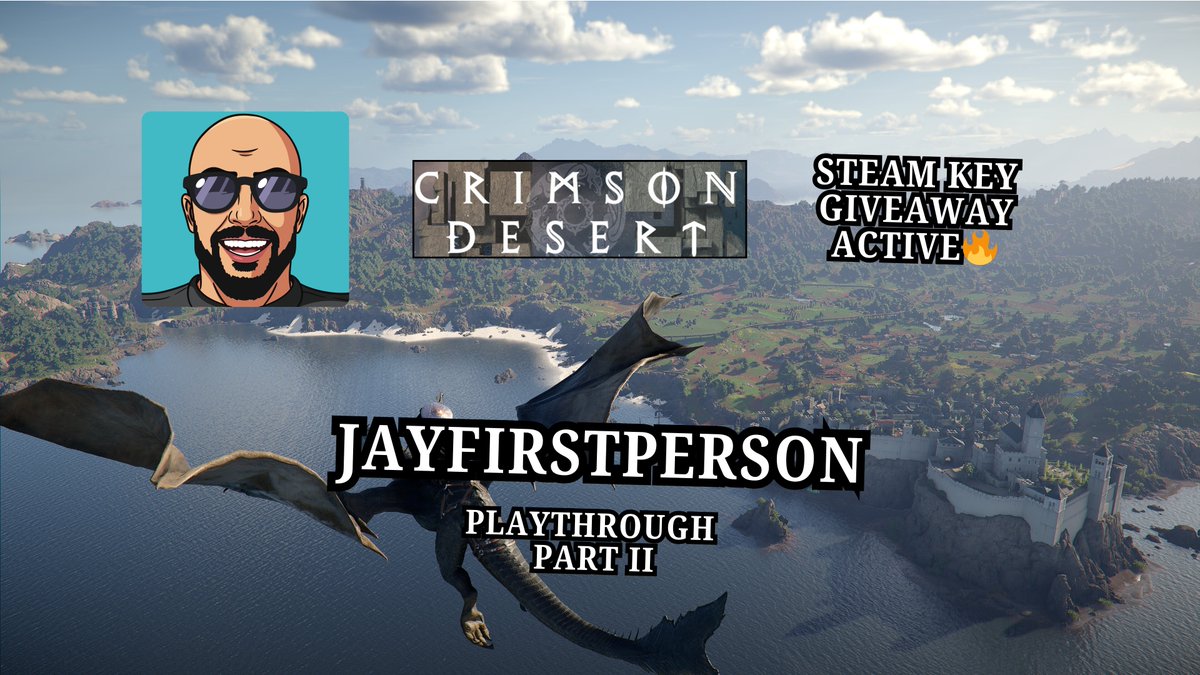 JayFirstPerson tweet media