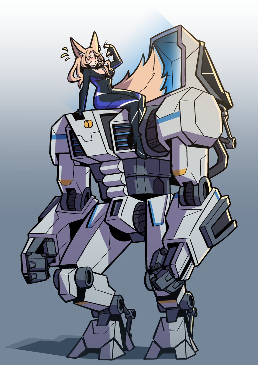 Comm from <a href="/SkyeSteele0/">Skye Steele</a> !
ty!!