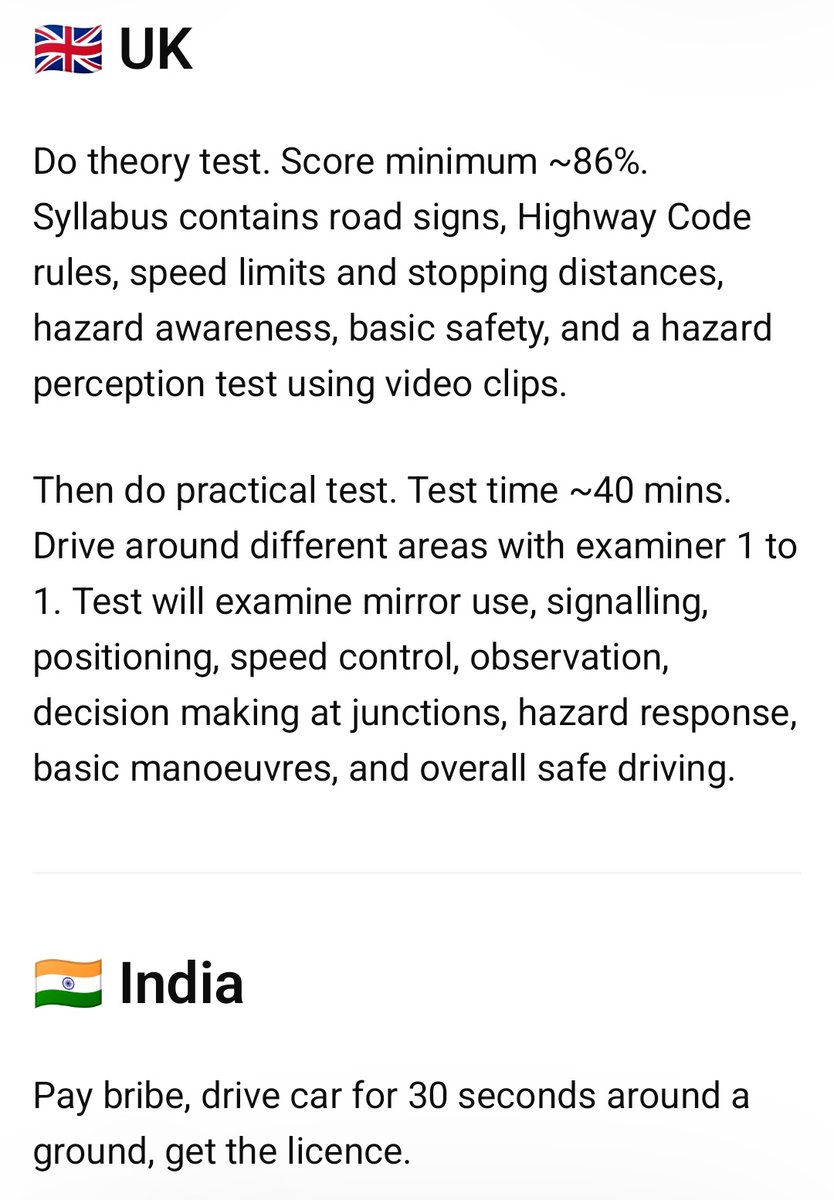 Karthick BJP - TN tweet media