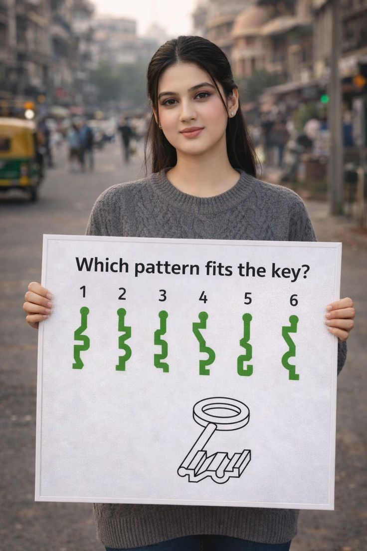 Nimo🕊️ tweet media