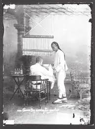 C. Sandbatch (Best Selling Poet) tweet media