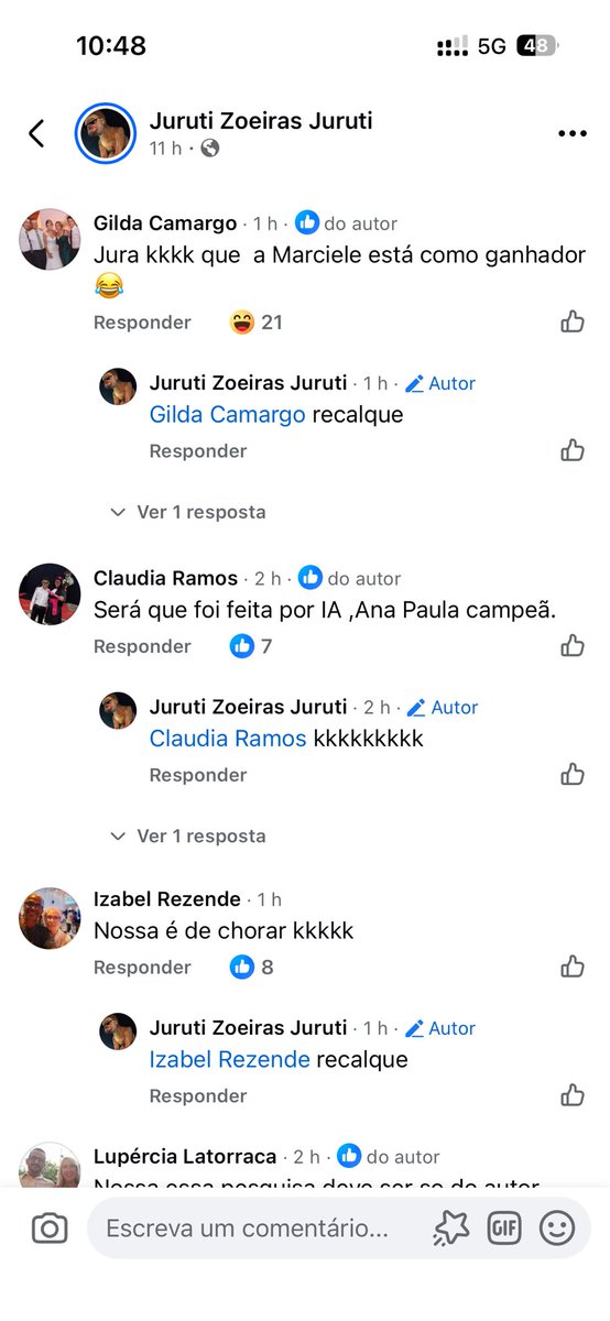 Zami 📡 tweet media