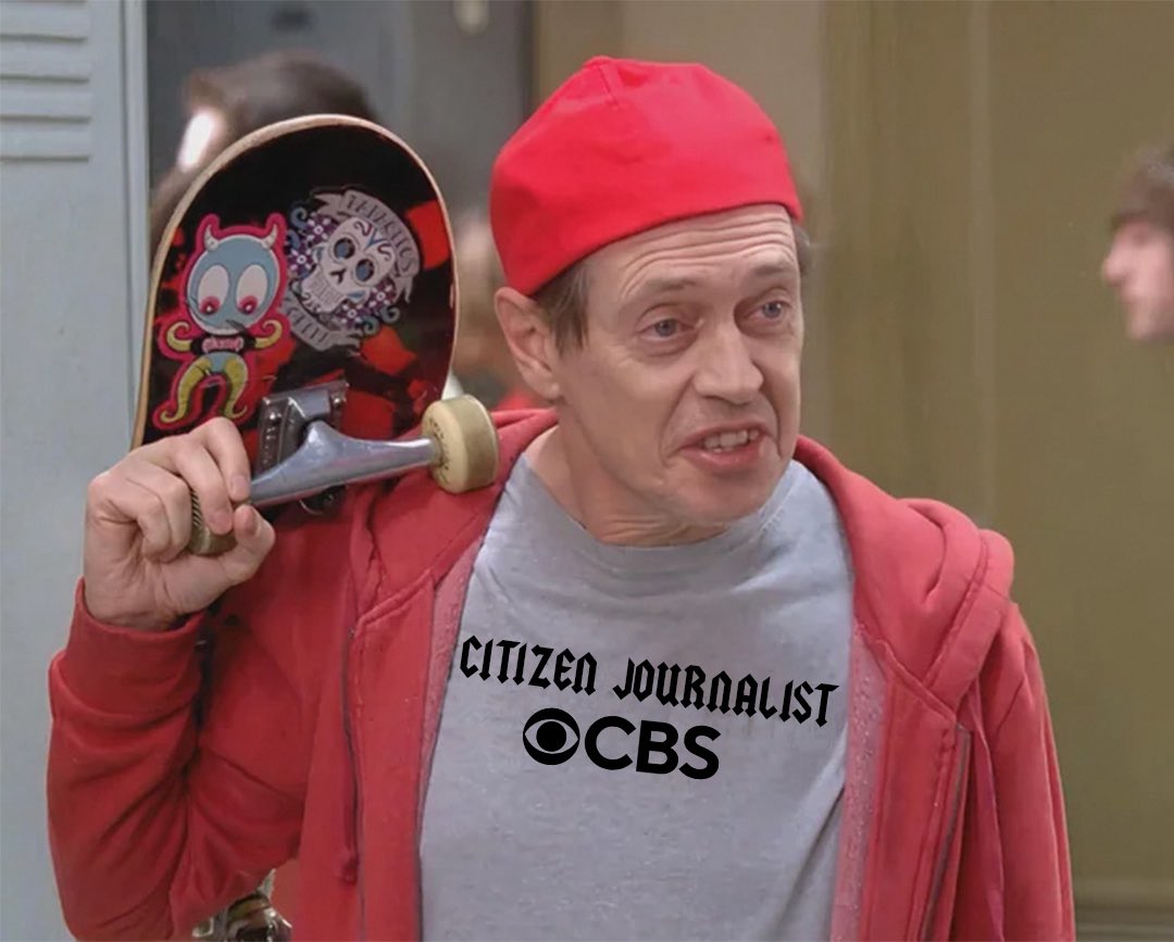 Zak Paine tweet media