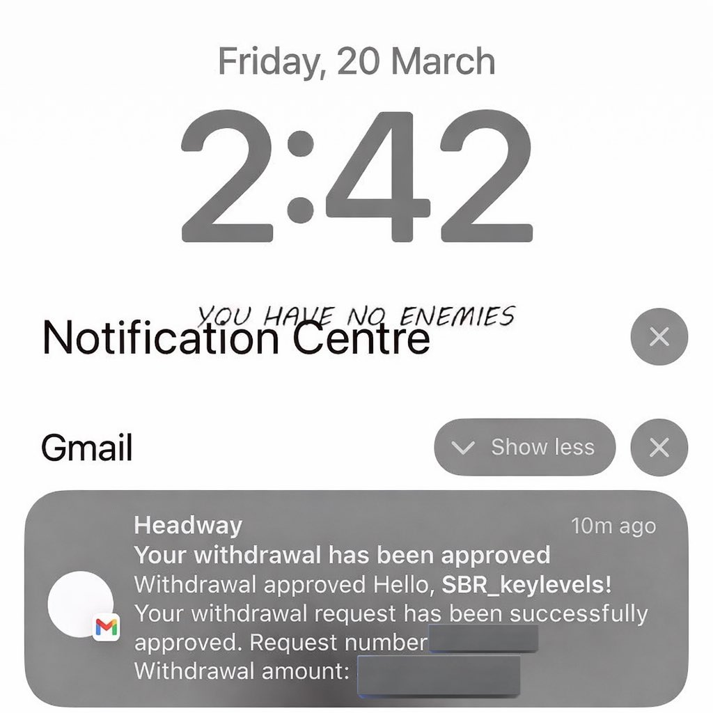 ⚜️ SBR ⚜️ trader ⚜️ tweet media