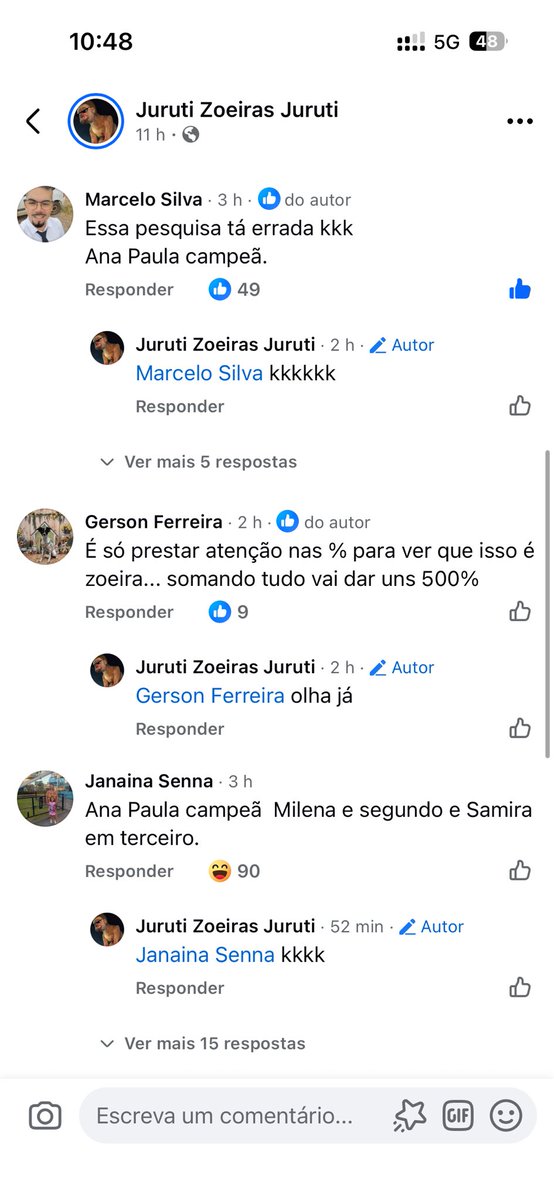 Zami 📡 tweet media