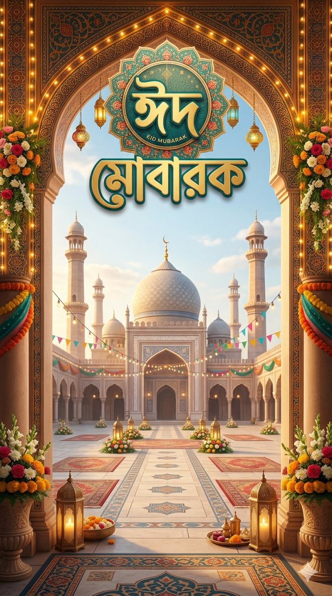 Amirul Islam tweet media