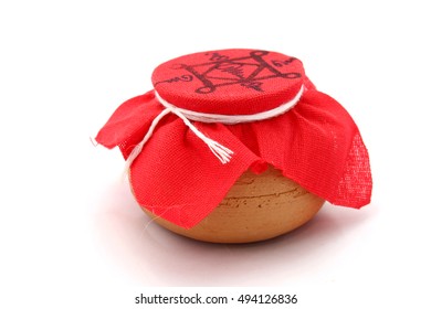 ÃJ.☆☄️ tweet media