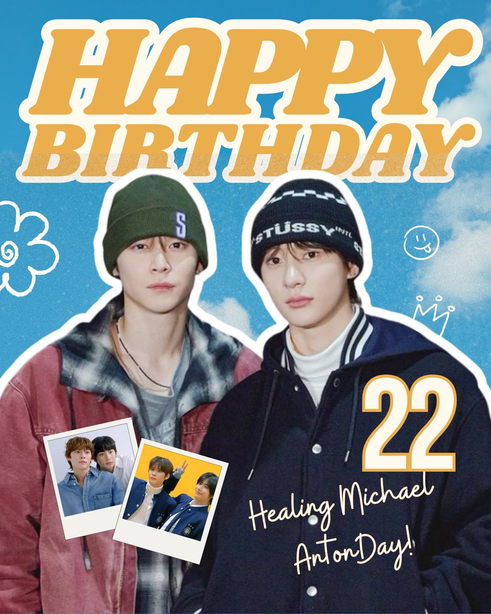 EUNSEOK INDONESIA tweet media