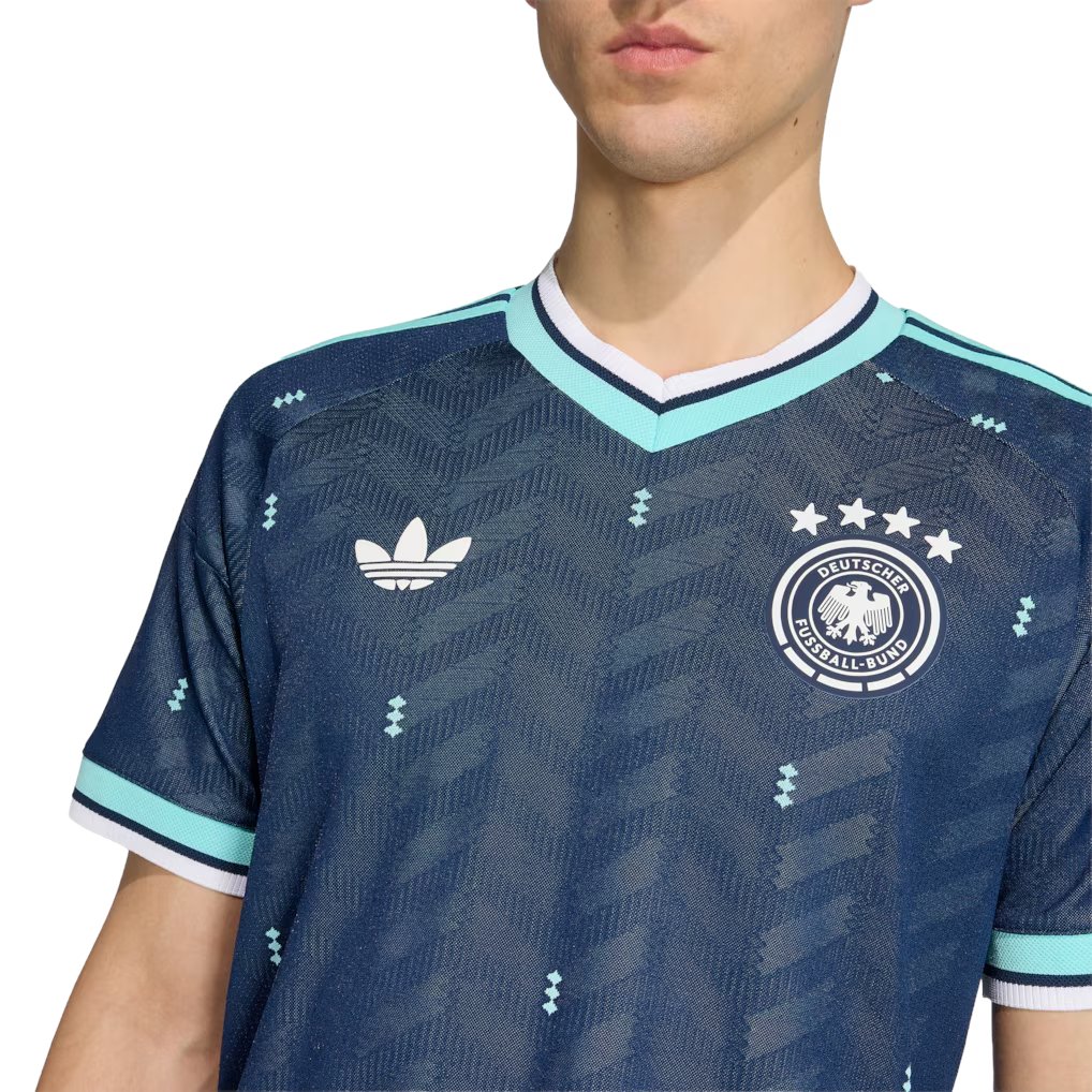 Jake - Kit Nerd ⭐⭐ tweet media