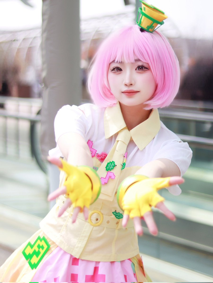 아무거나 tweet media