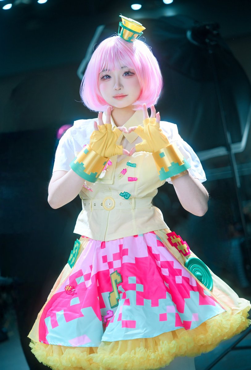 아무거나 tweet media