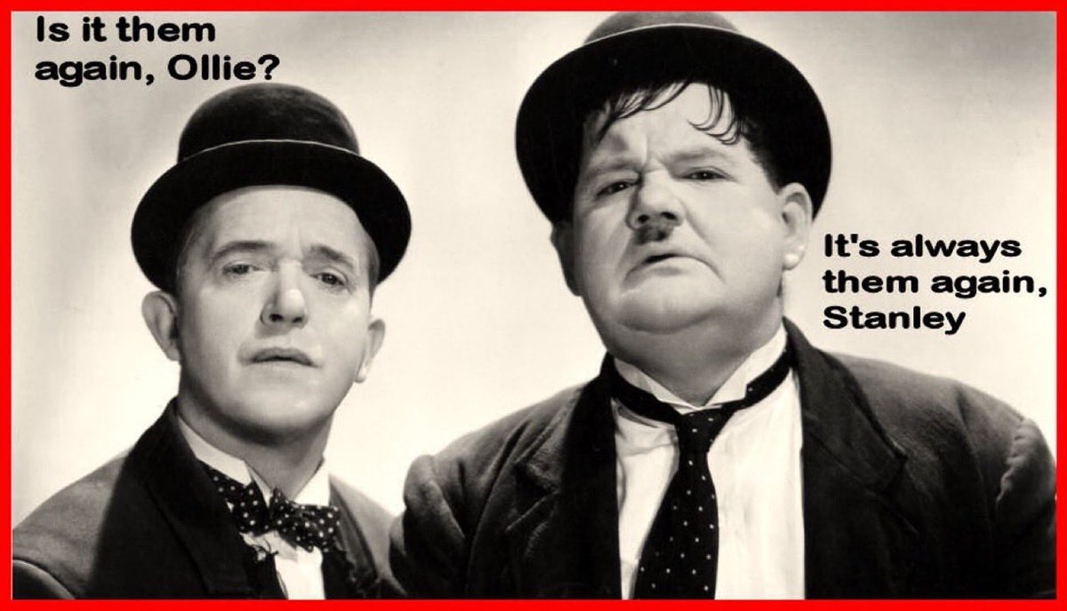 Atmospheric Sounds Radio tweet media