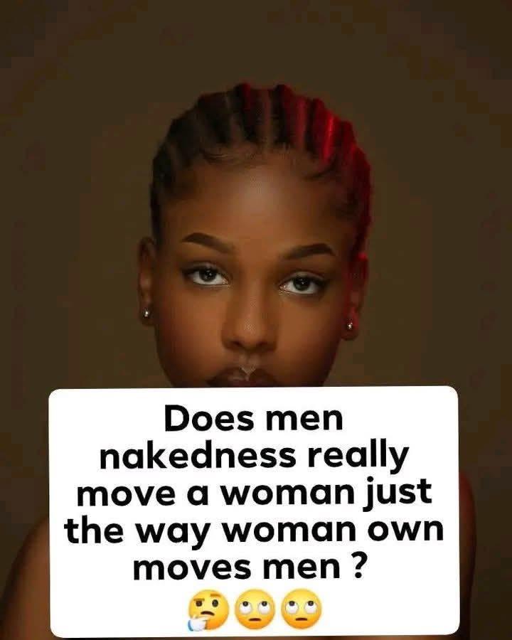 Mighty Young tweet media