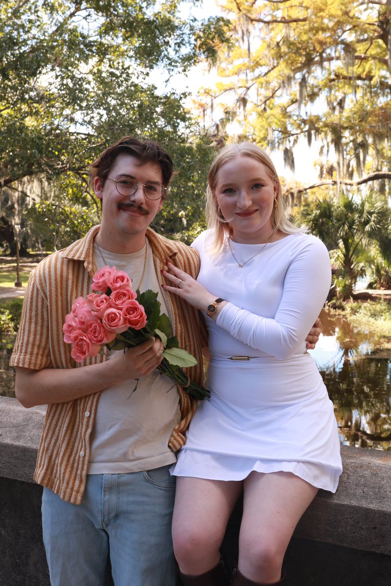 PJ • Andor Vibes • 🟢 • tweet media