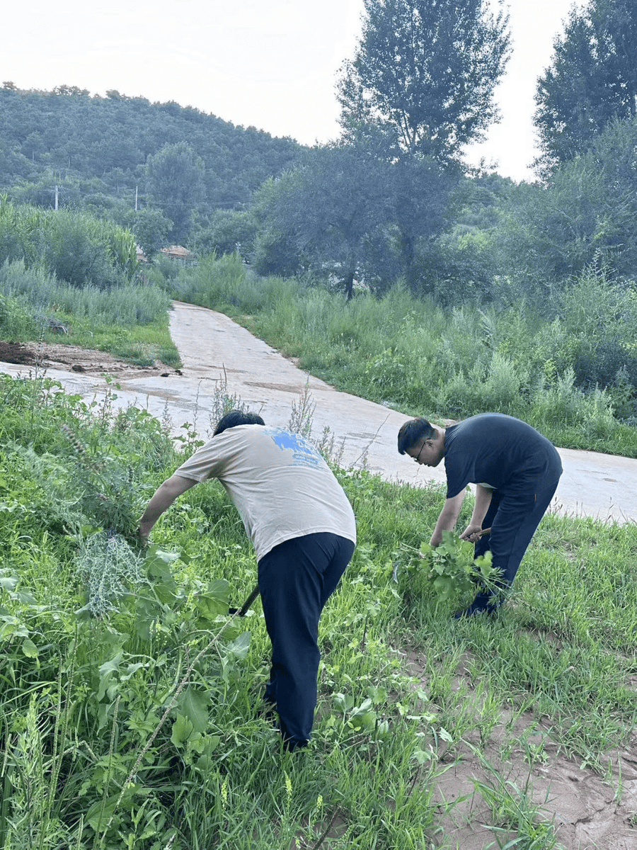 Brianna Kat Cameron tweet media