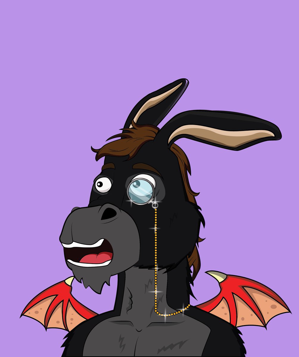 cynDIL $ALGO $CARDANO tweet media