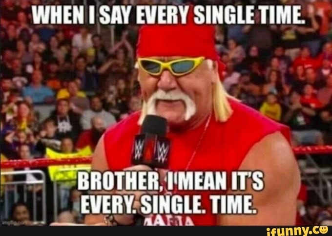 WorldWarSmith tweet media