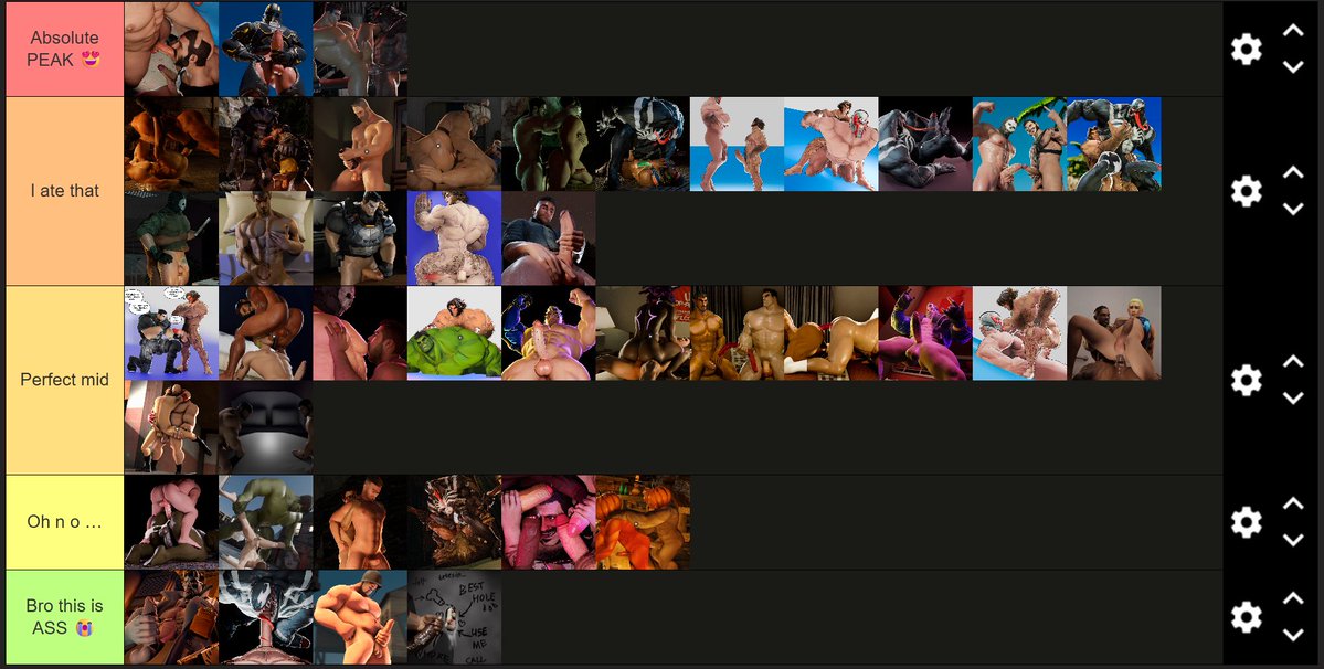 tetesin_ 🔞 (MAY SLOTS OPEN 3/3) tweet media