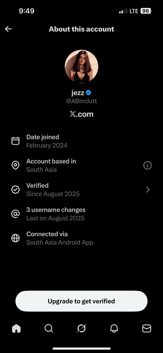 Tristan .T ✝️🇺🇸🐴 tweet media