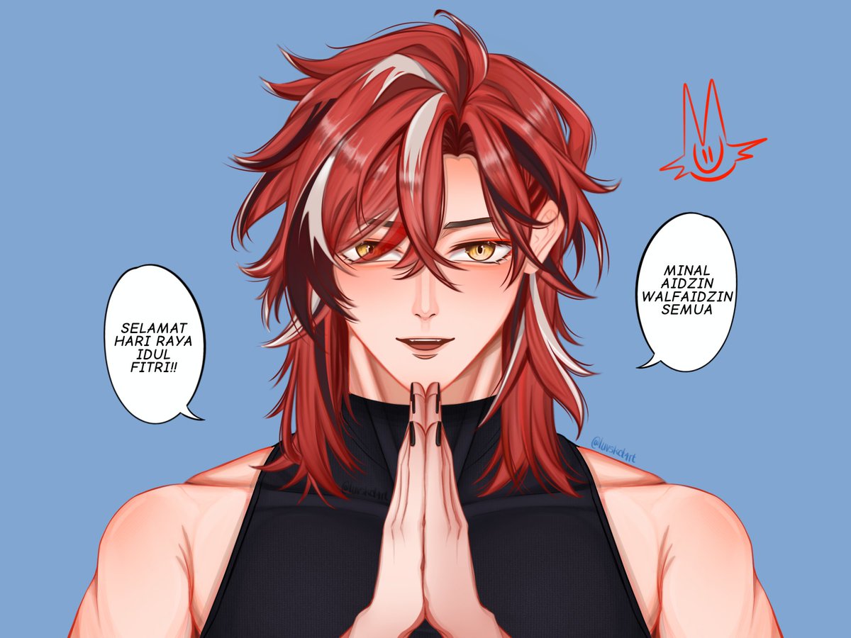 ༊*·˚𝙰𝙽𝙶𝙶𝙸 || ✎ᝰ tweet media