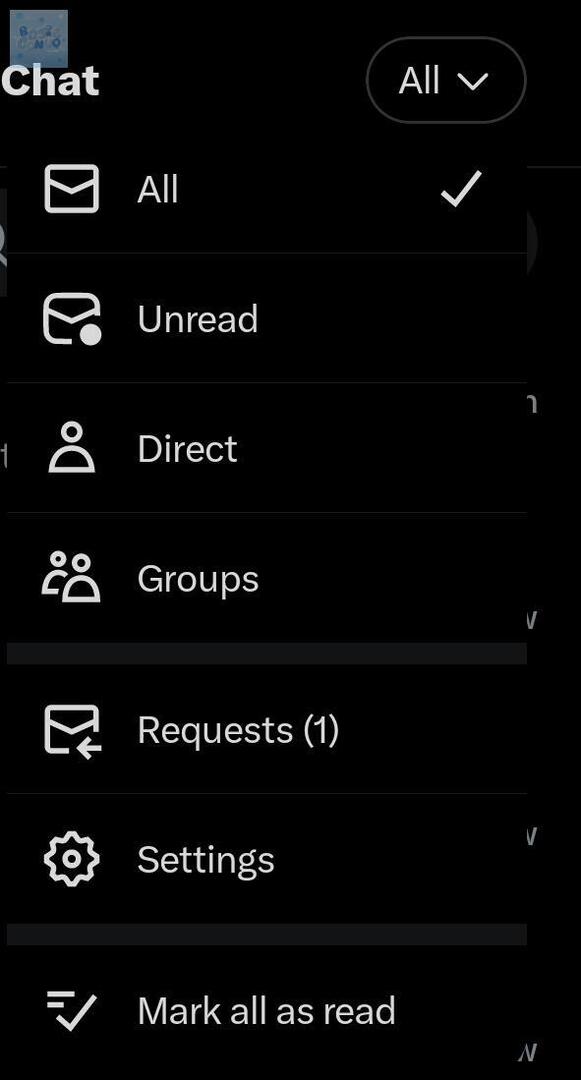 💭 baseconvo tweet media