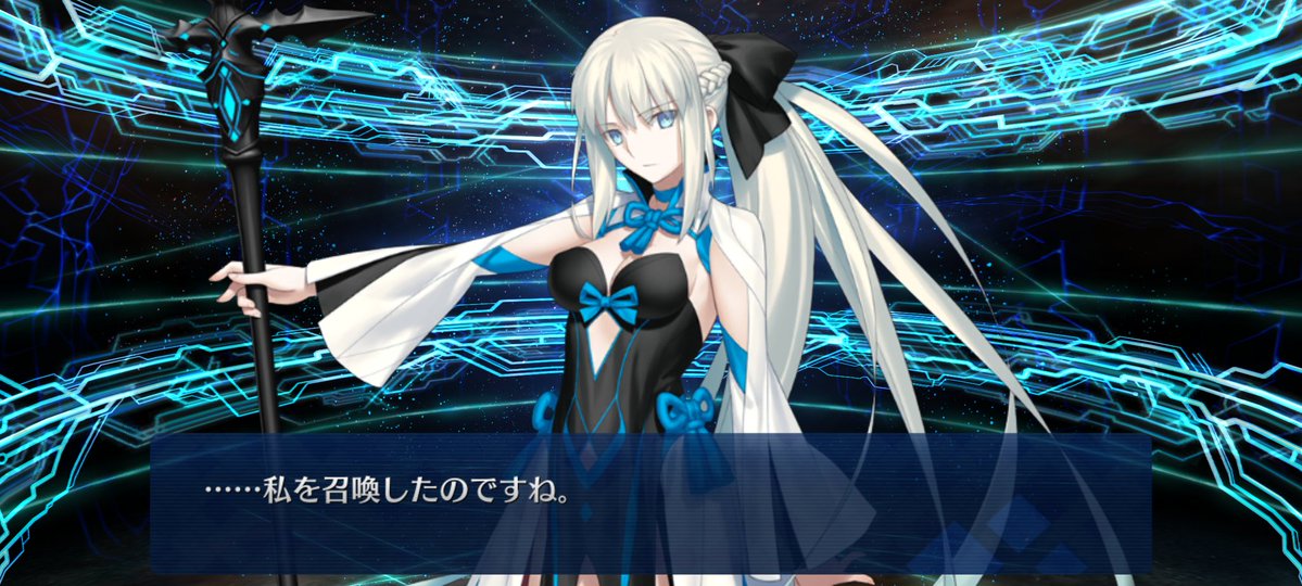 とあるぼーけんか tweet media