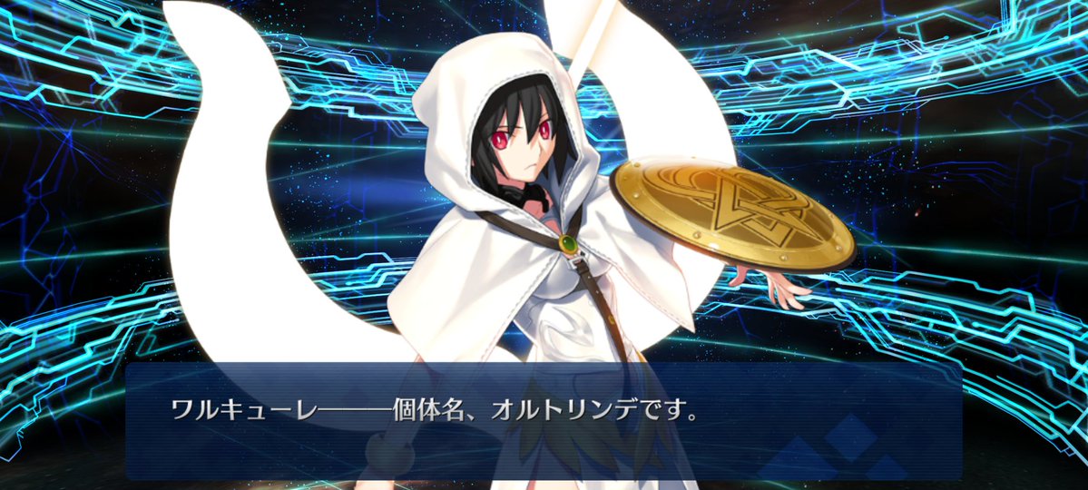 とあるぼーけんか tweet media