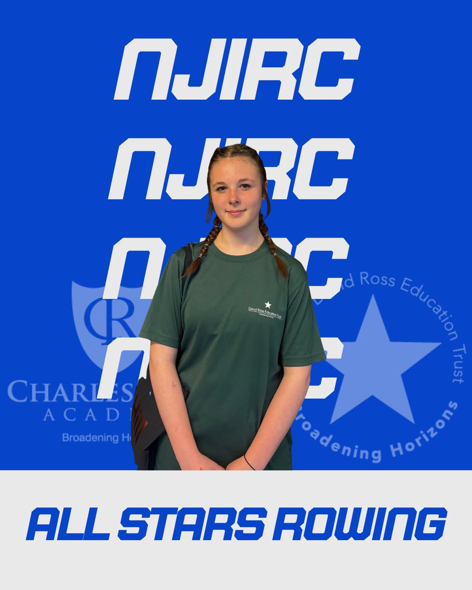 Charles Read Academy PE & Sport tweet media