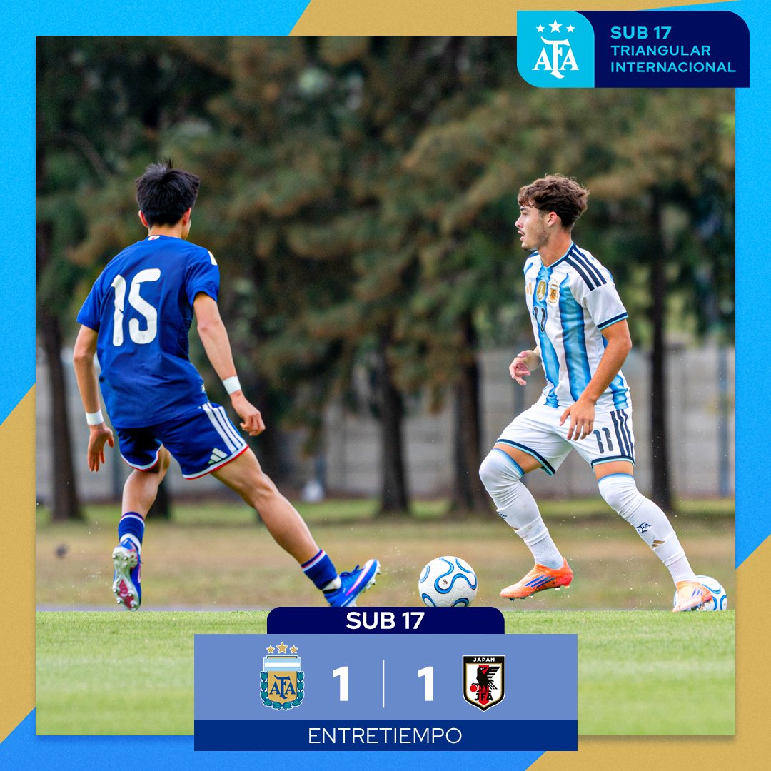 🇦🇷 Selección Argentina ⭐⭐⭐ tweet media