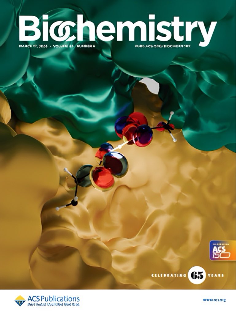 waynestatechem tweet media