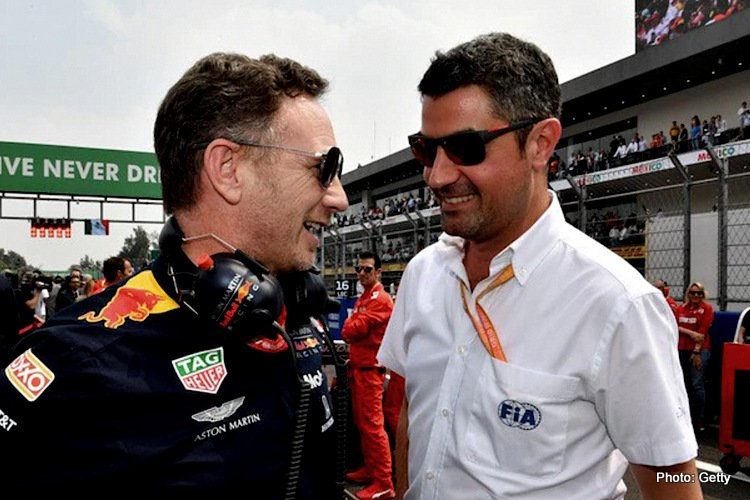 Syndicat des contribuables tweet media