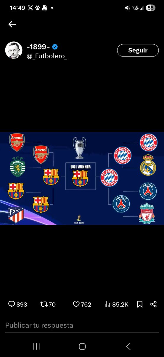 Juanan escobedo🔻 tweet media