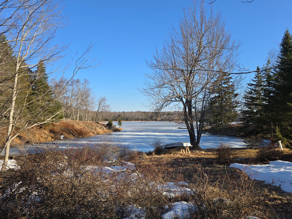 O'teach John tweet media