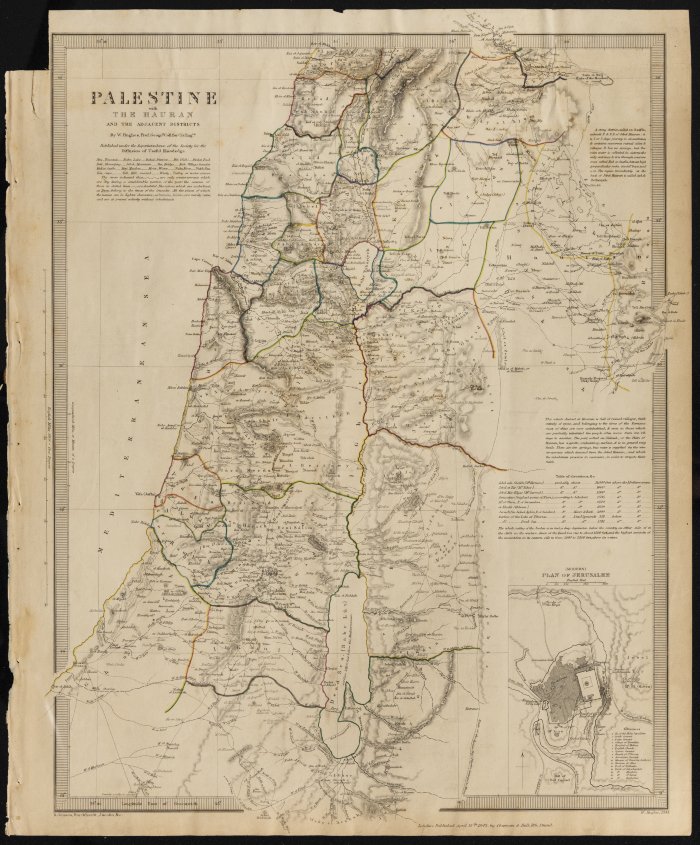 GEFastRail tweet media