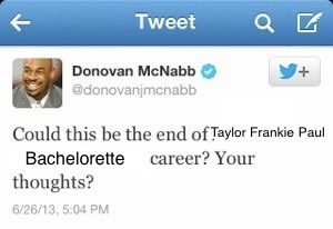 Bris Bristofferson tweet media