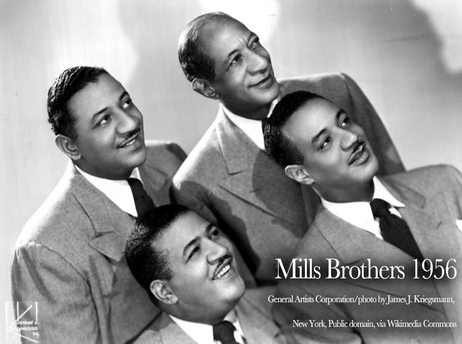 オトナのJAZZ TIME tweet media