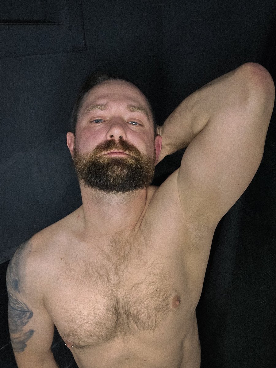 Вирівнювач душевних хвилювань tweet media