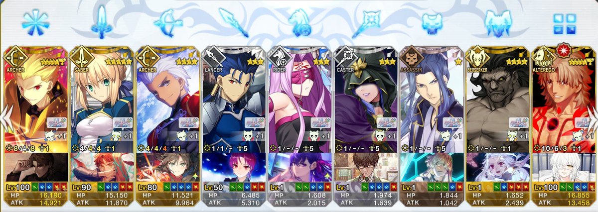 とあるぼーけんか tweet media