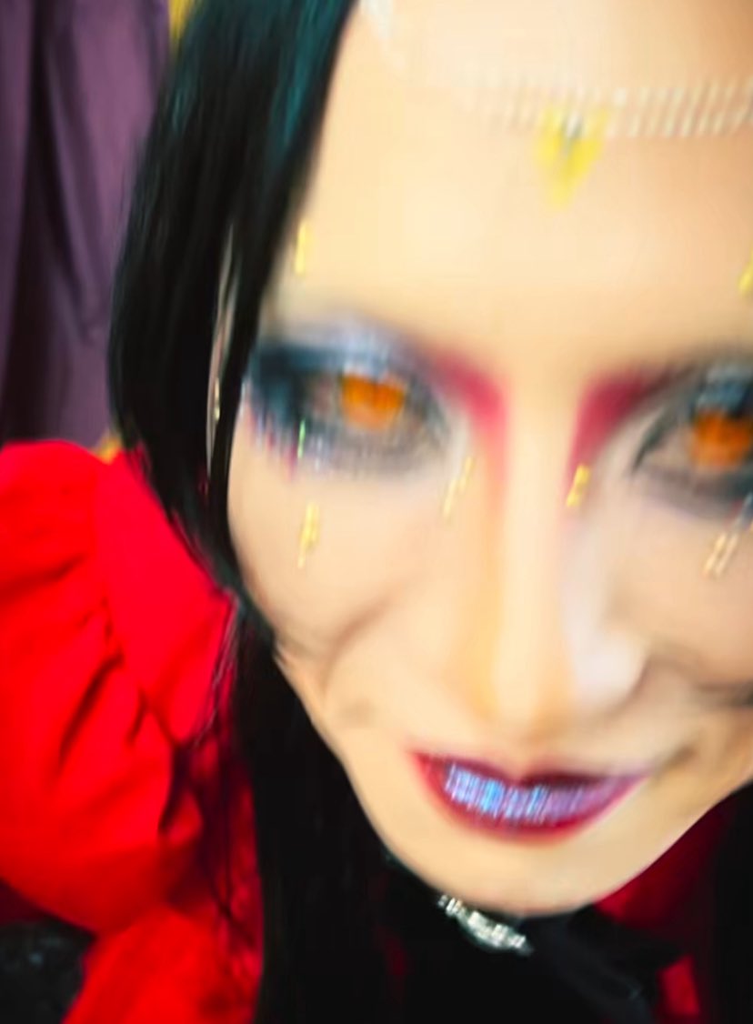 マイちゃん🍌『Nevahaveachancetomeetmyhonmei.Bye』 tweet media