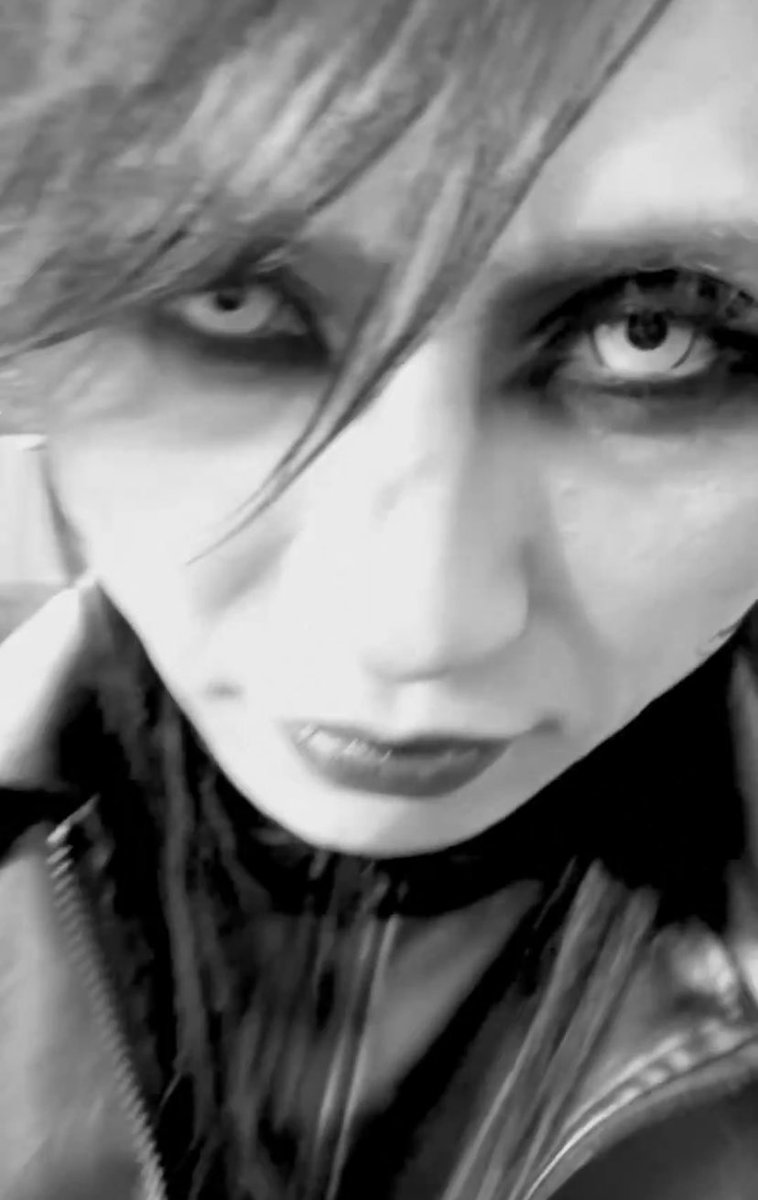 マイちゃん🍌『Nevahaveachancetomeetmyhonmei.Bye』 tweet media