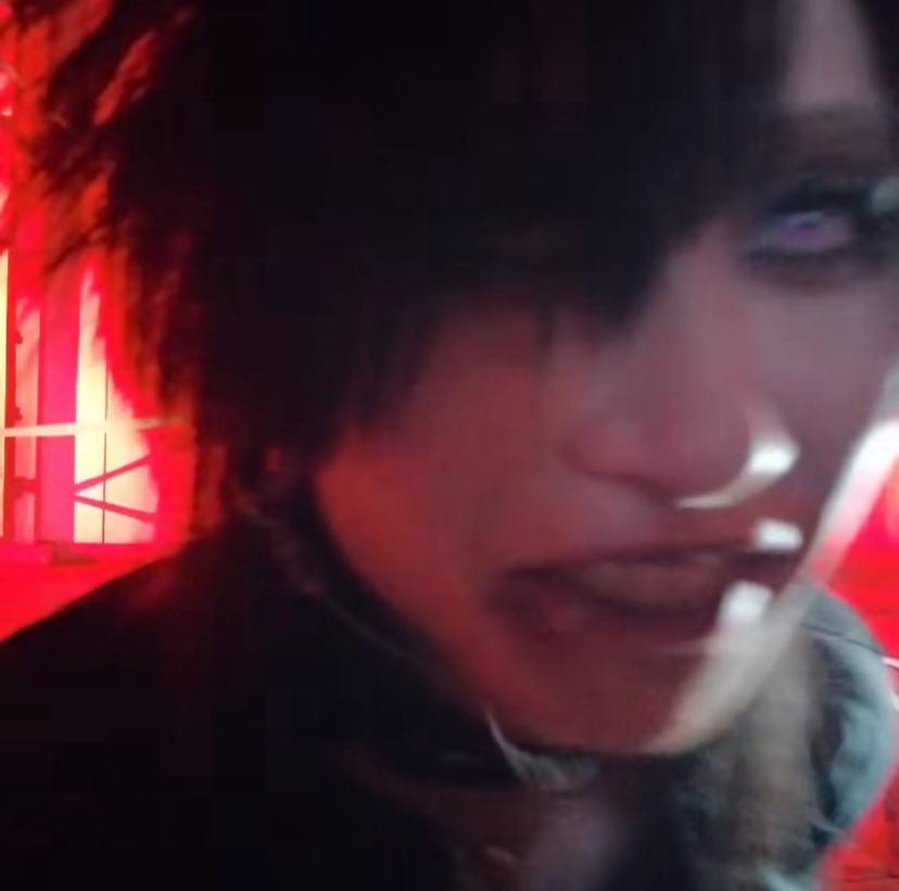 マイちゃん🍌『Nevahaveachancetomeetmyhonmei.Bye』 tweet media