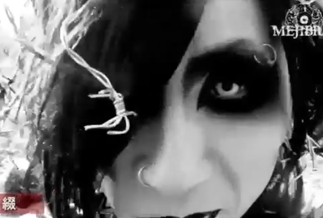 マイちゃん🍌『Nevahaveachancetomeetmyhonmei.Bye』 tweet media